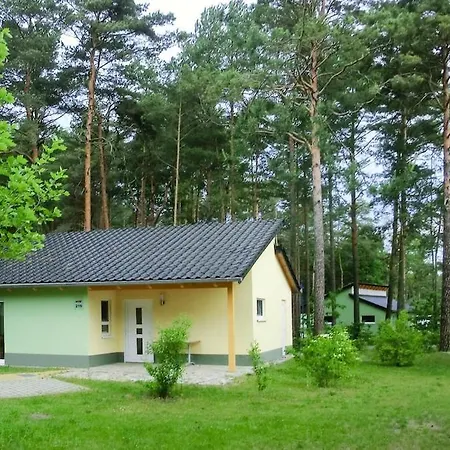 Holiday In With A Terrace Holiday home *
