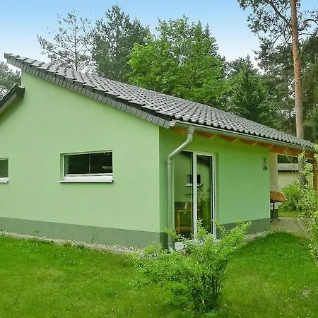 Holiday In With A Terrace Holiday home